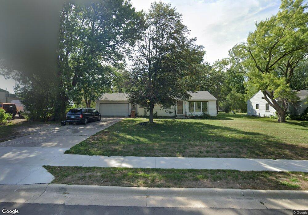 1606 12th St SW, Austin, MN 55912 - photo 1