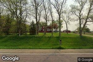1972 190th Ave, Truman, MN 56088