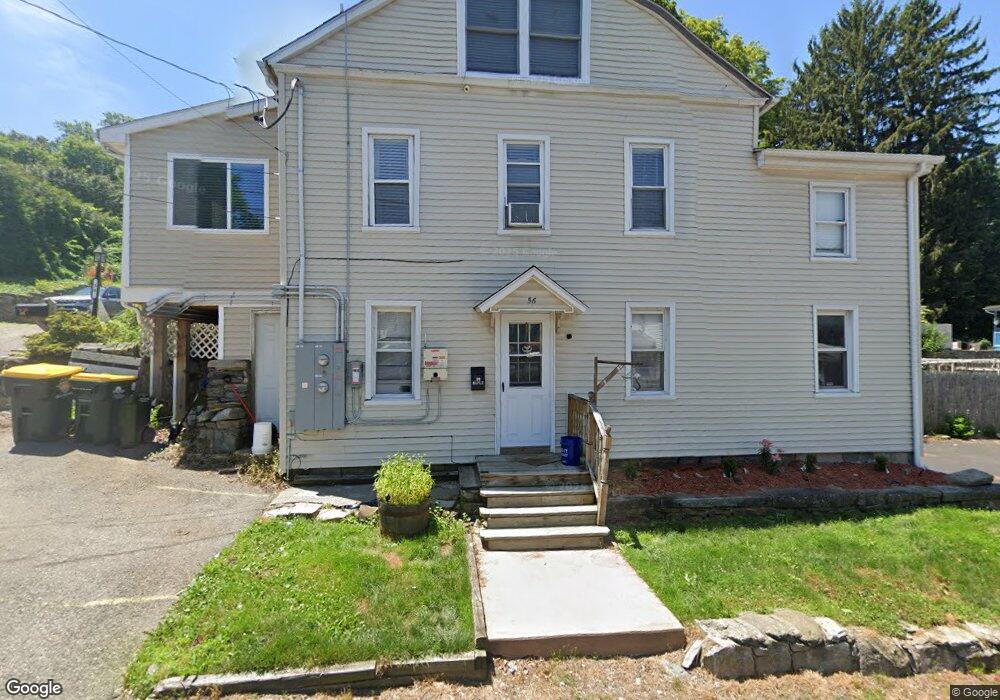 54 Maple St, Seymour, CT 06483 - photo 1