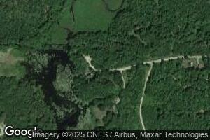 98 French Rd, Wilmot, NH 03287