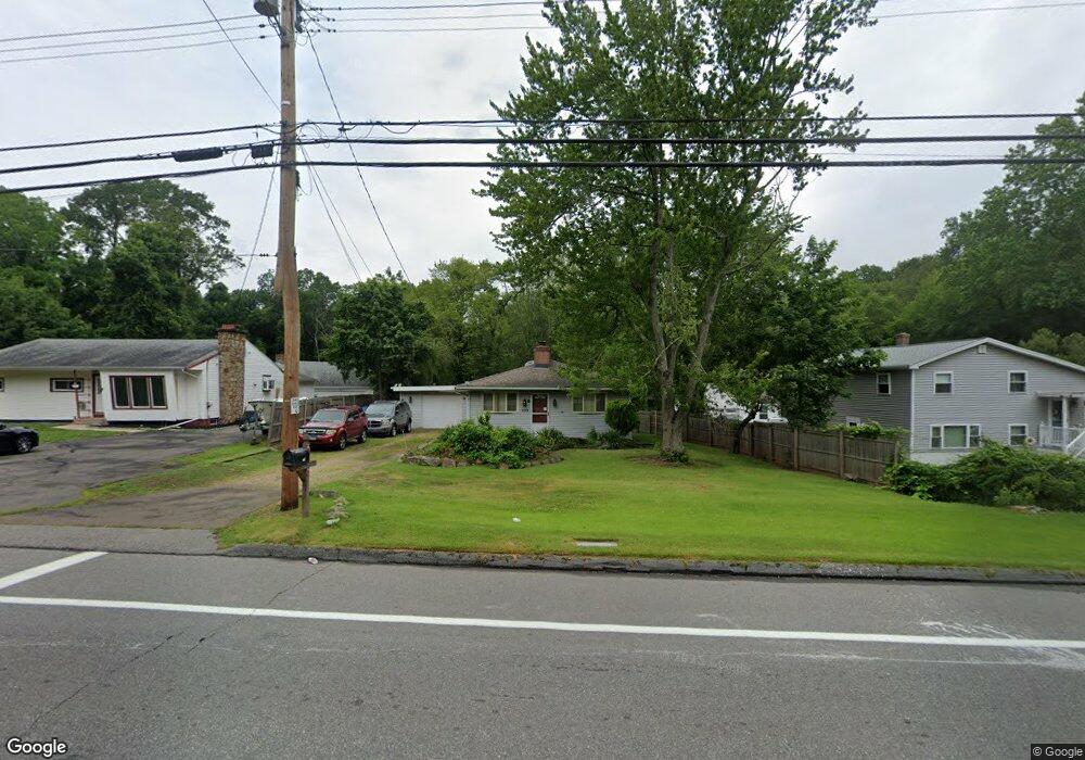 223 Short Beach Rd, East Haven, CT 06512 - photo 1