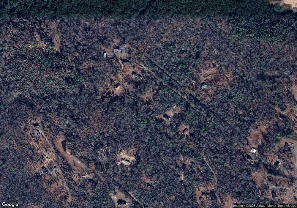 19687 Hickory Hills Ln, Valley Lee, MD 20692 - photo 1