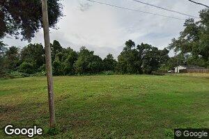 3219 Sabine St, New Orleans, LA 70114