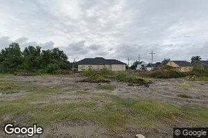 2720 Sabine St, New Orleans, LA 70114