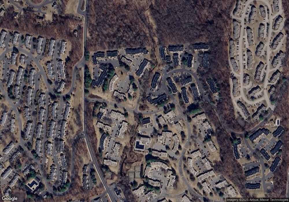 42 Chestnut Ct unit 42, Cromwell, CT 06416 - photo 1