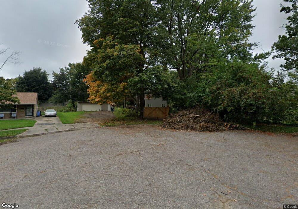 3815 Jerree St, Lansing, MI 48911 - photo 1