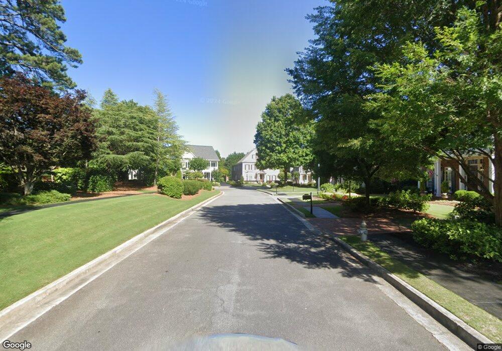 0 Windstone Cir unit 7287494, Marietta, GA 30062 - photo 1