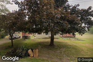 219 Macdowell Rd, Odessa, NY 14869