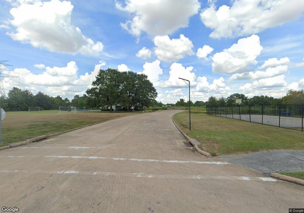 0 Cedar Rock Rd unit 27814154, Hockley, TX 77447 - photo 1