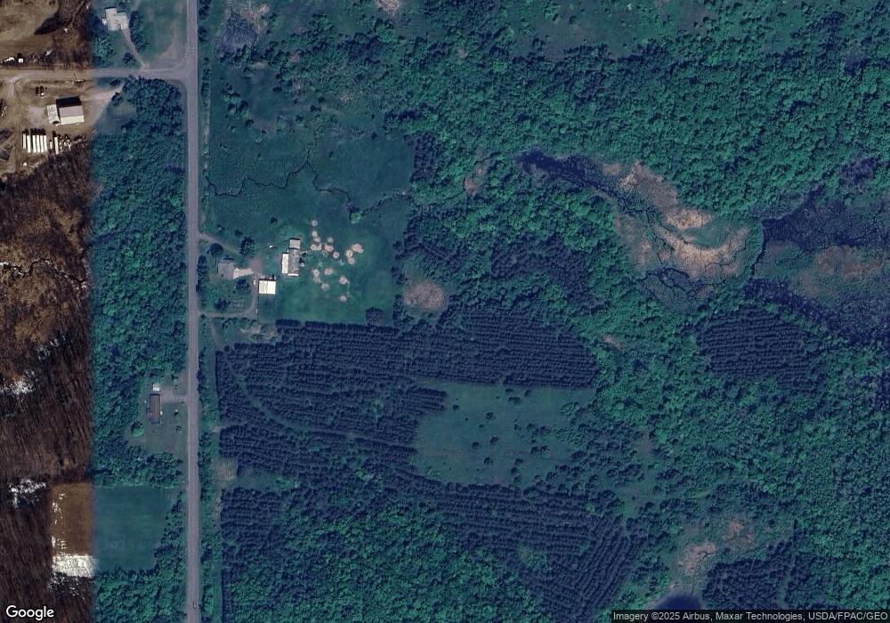 N2758 County Hwy W, Weyerhaeuser, WI 54895 - photo 1