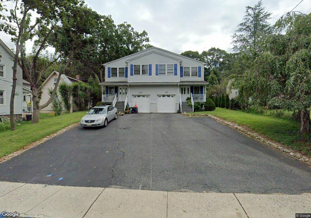 66 New Irondale Rd unit 68, Wharton, NJ 07885 - photo 1