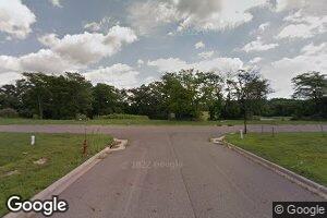 Lot 14 Scenic Dr, Goodfield, IL 61742