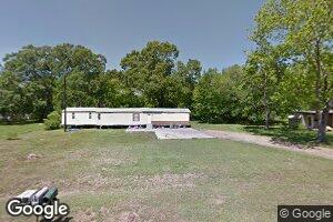 413 Shady Acres Cir, Ferriday, LA 71334