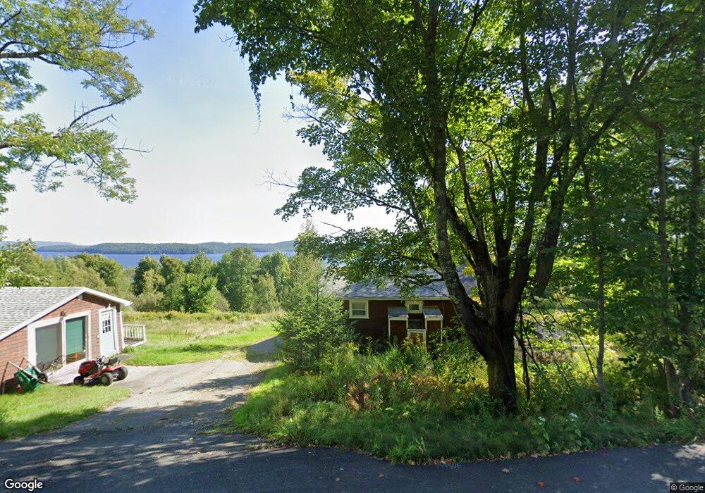 6114 Lake Rd, Newport Center, VT 05857 - photo 1