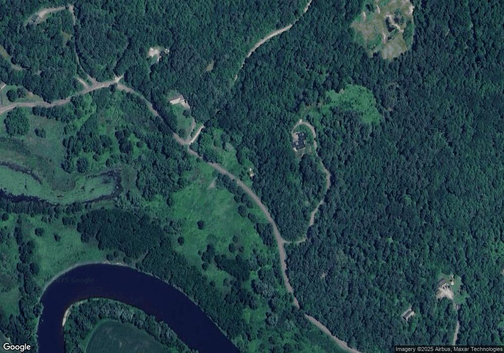 564 Goose Pond Rd, Fairfax, VT 05454 - photo 1