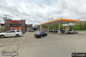 4601 S Harlem Ave, Forest View, IL 60402