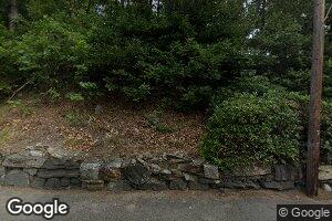 3 West St, Berlin, MA 01503