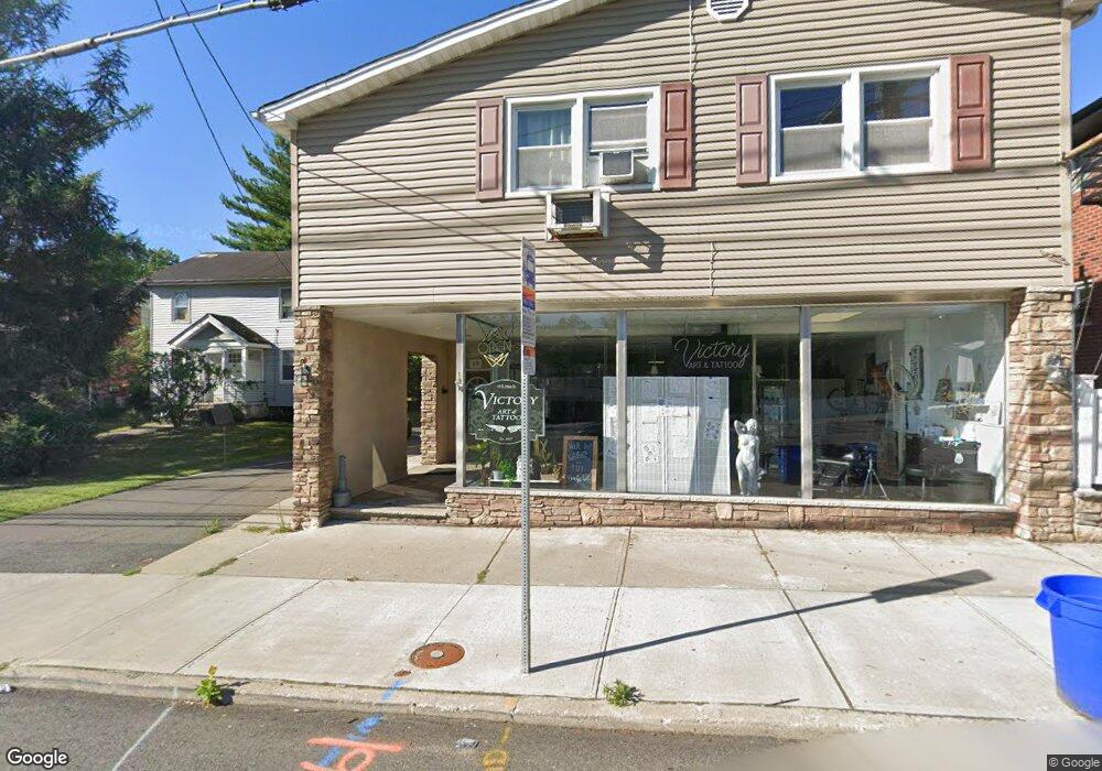 19 E Main St unit 2nd Floor, Little Falls, NJ 07424 - photo 1