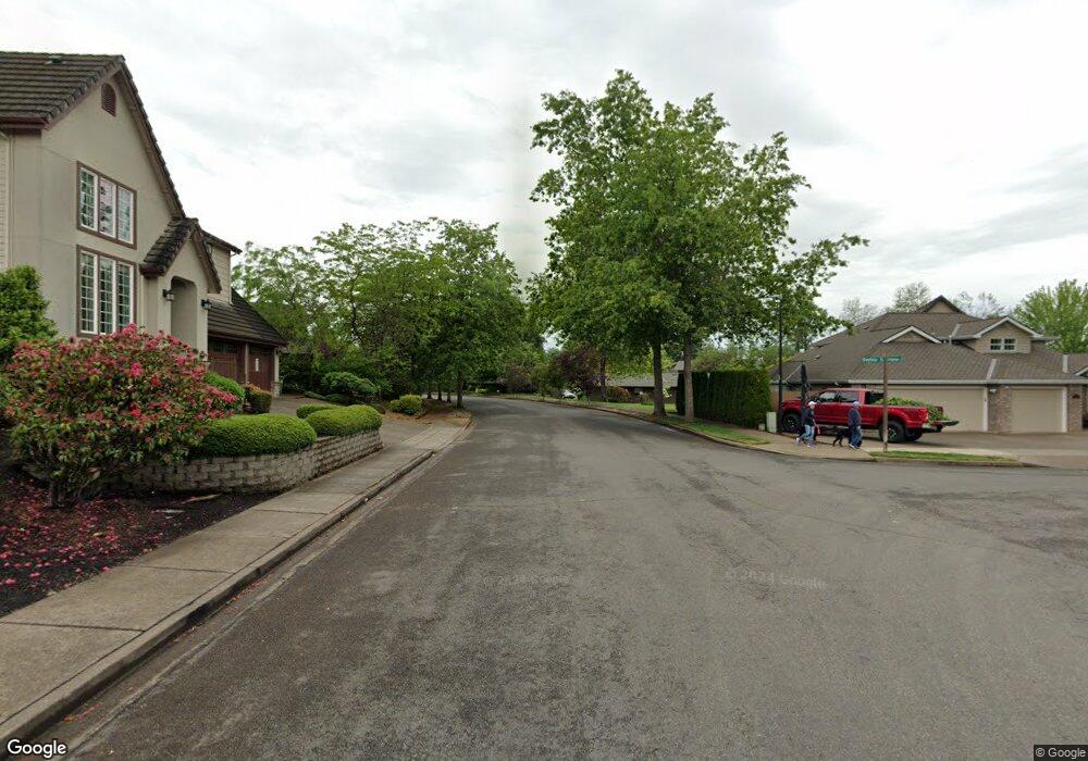 2195 Ridgeway Dr, Eugene, OR 97401 - photo 1