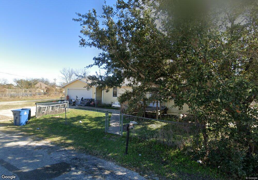 4607 Sherry Dr, Granbury, TX 76049 - photo 1