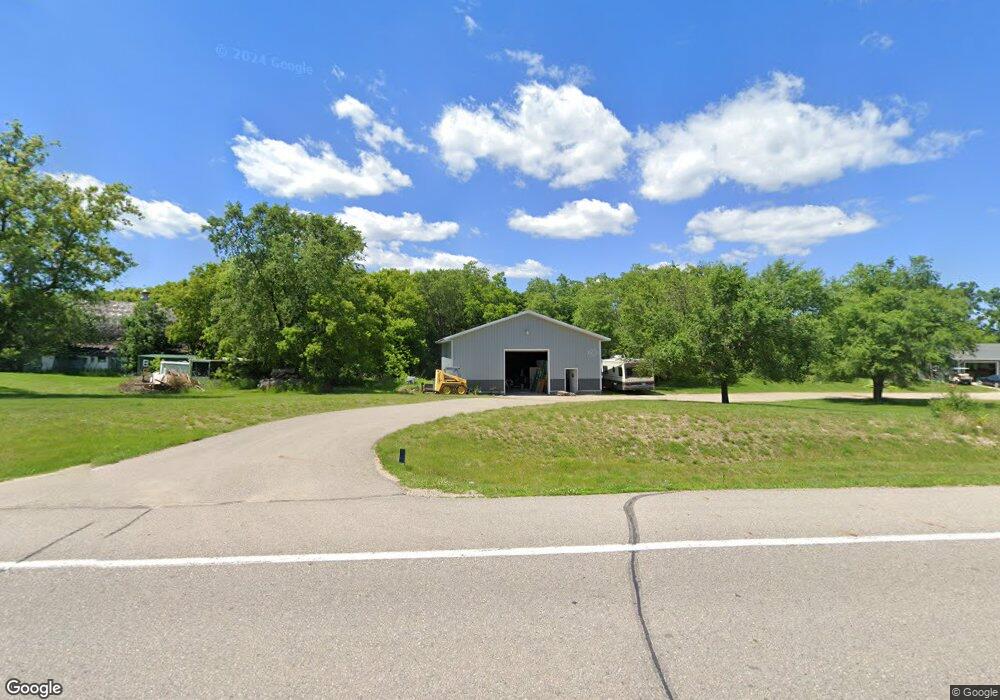6856 County Road 28 SW, Alexandria, MN 56308 - photo 1