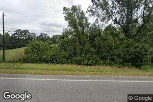 3384 Highway 77, Attalla, AL 35954