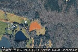 325 Kathleen Ct, Comer, GA 30629