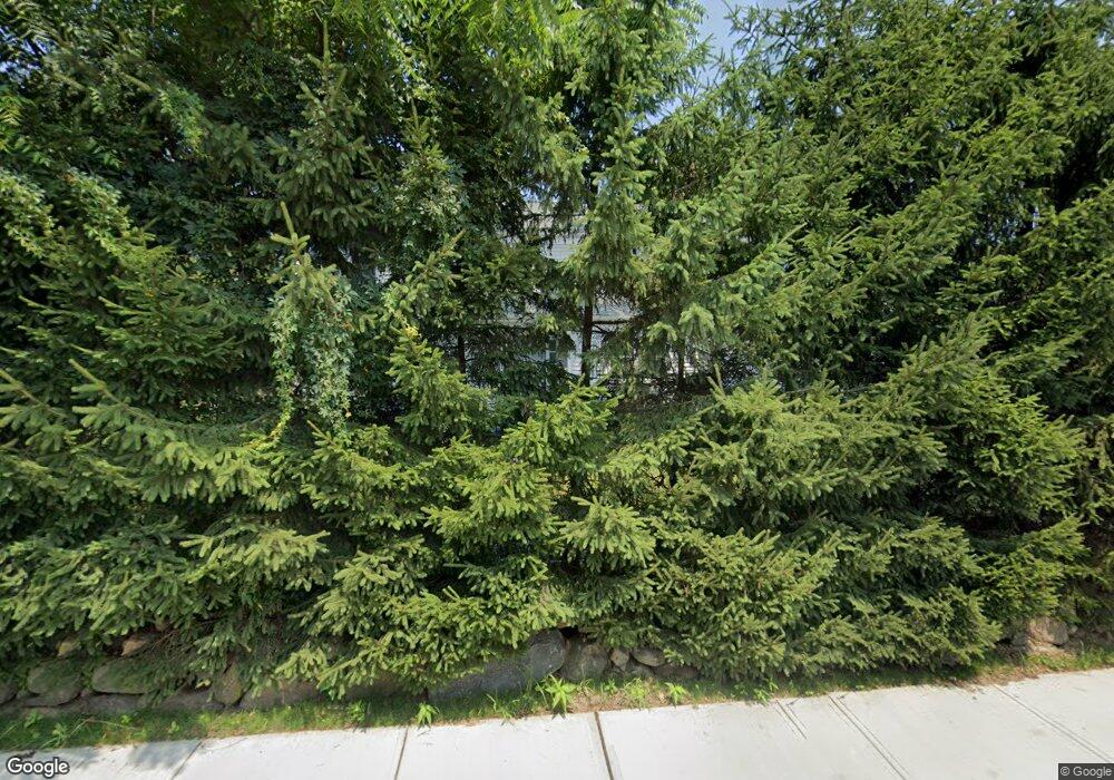 2435 Post Rd, Darien, CT 06820 - photo 1