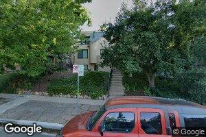701 Pearl St Unit 3, Boulder, CO 80302