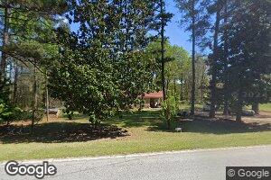 3076 Hwy 66, Whitmire, SC 29178