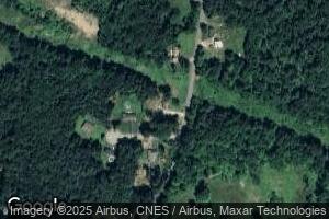 60 Bolton Rd, Winchester, NH 03470