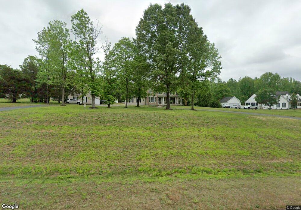 10615 King Eider Ct, Spotsylvania, VA 22553 - photo 1