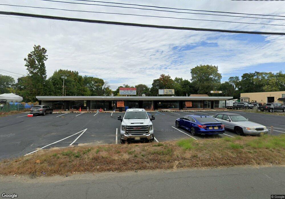 429 New Jersey 36, Middletown, NJ 07758 - photo 1