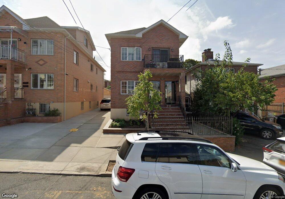 13028 59th Ave, Flushing, NY 11355 - photo 1