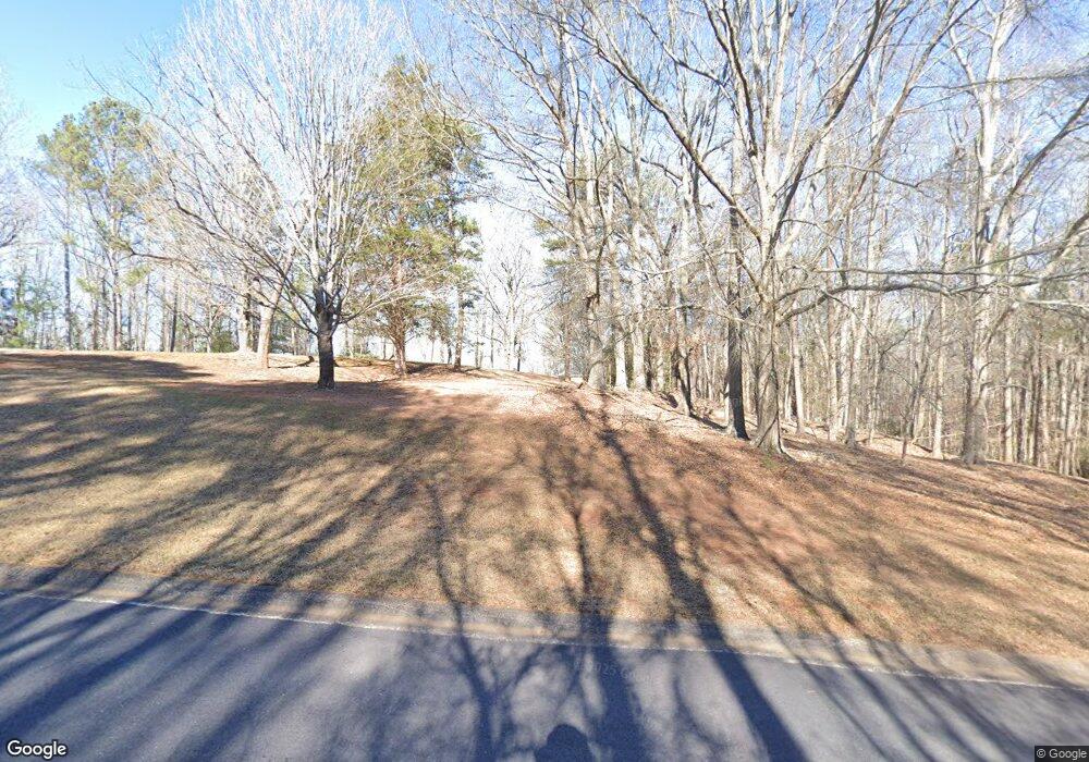 1581 Wild Azalea Ln, Athens, GA 30606 - photo 1