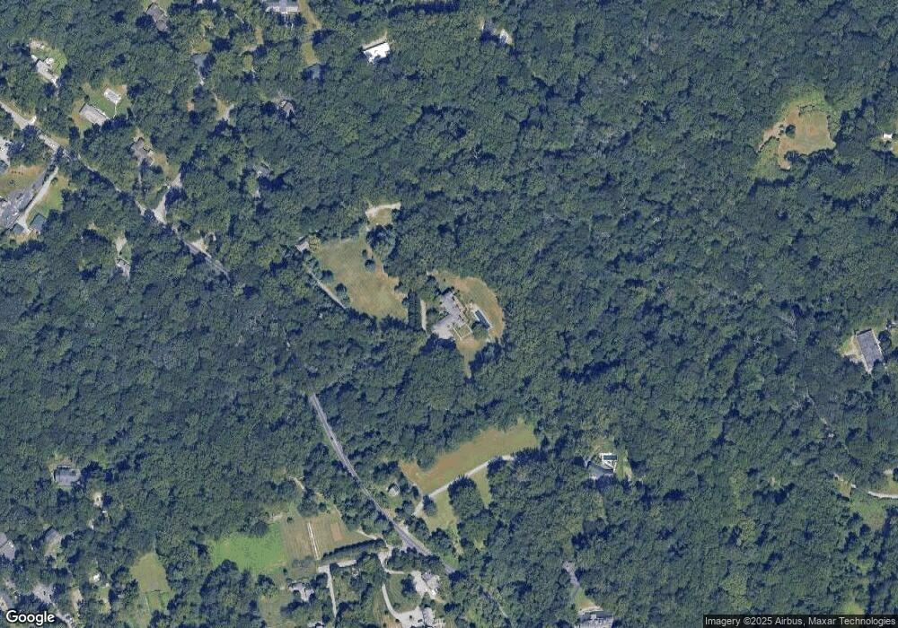 11055 Greenspring Ave, Lutherville Timonium, MD 21093 - photo 1