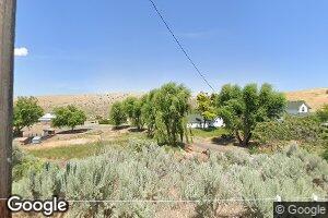 41843 Holdman Rd, Helix, OR 97835