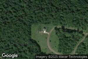 W16981 Thorn Apple Dr, Wittenberg, WI 54499