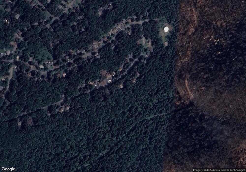 245 Avalanche Ln, Drums, PA 18222 - photo 1