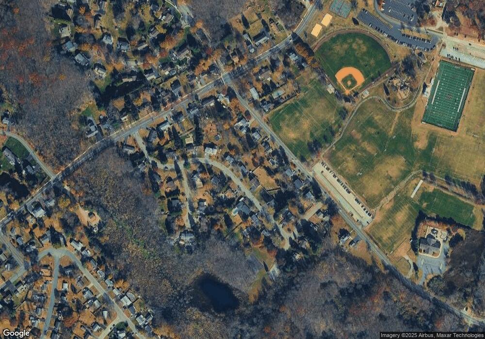 11 Meadowview Ave, Succasunna, NJ 07876 - photo 1