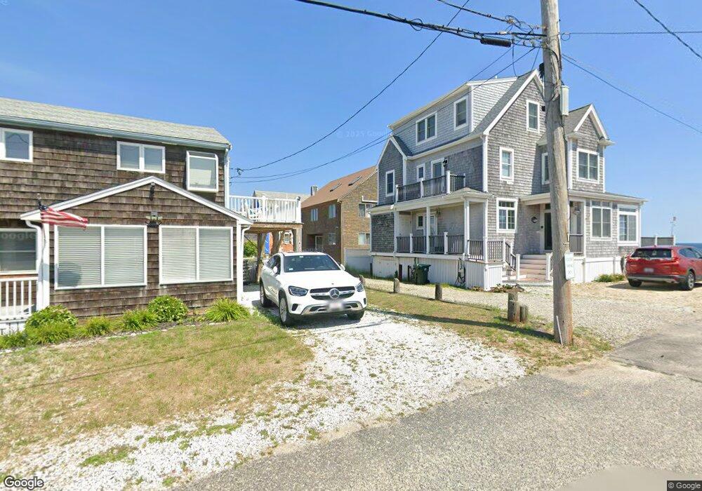 14A Kearsarge Rd, Marshfield, MA 02050 - photo 1