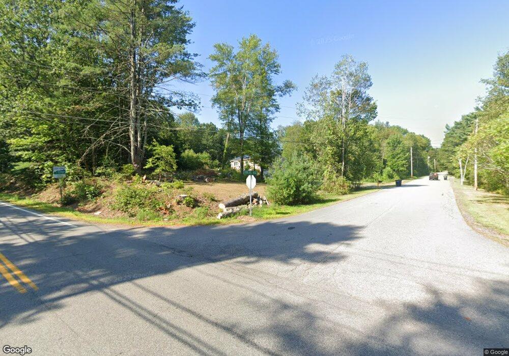 5 Cobblers Ridge, Danville, NH 03819 - photo 1