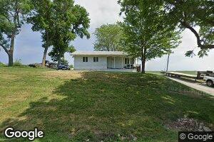 617 Orange St, Tabor, IA 51653