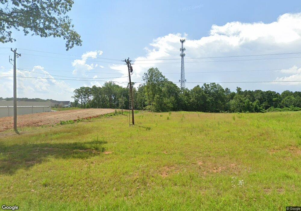 10305 Old White Horse Rd, Travelers Rest, SC 29690 - photo 1