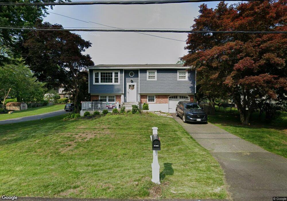 74 Dederer St, Sparkill, NY 10976 - photo 1