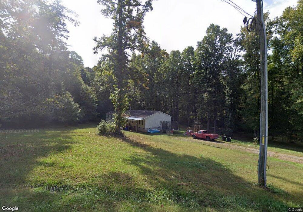 299 Cain Bridge Meadows Rd, Demorest, GA 30535 - photo 1