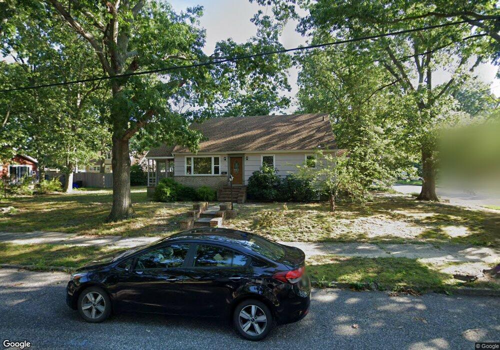 800 Seaside Ave, Absecon, NJ 08201 - photo 1