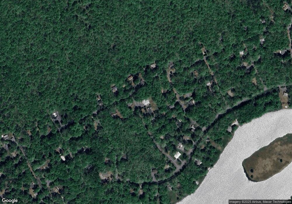 128 Aspen Rd, Albrightsville, PA 18210 - photo 1