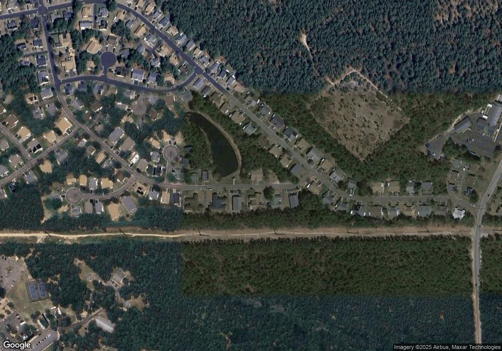 51A Stonybrook Rd, Whiting, NJ 08759 - photo 1