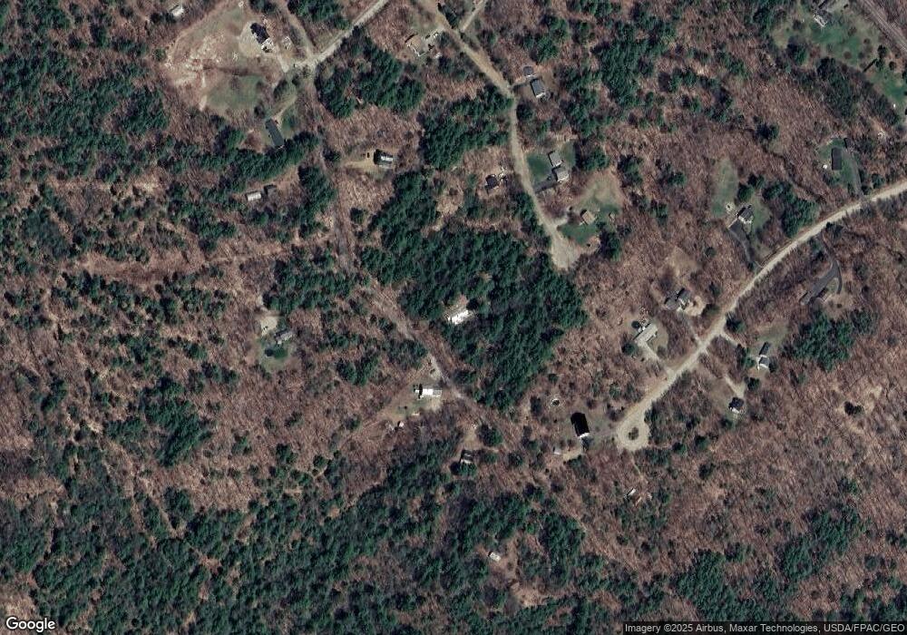 181 Pork St, Lebanon, ME 04027 - photo 1